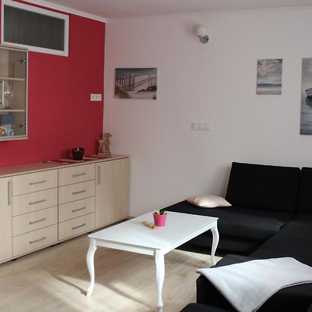 Apartments Verona Karlovy Vary Esterno foto